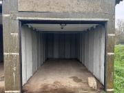 Garage en vente à Île Bouchard, Centre Val de Loire, 20000€