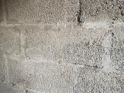 Garage en vente à Jacob Bellecombette, Auvergne Rhône...