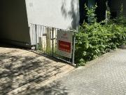 Garage en vente à Lille, Hauts de France, 14200€