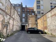 Garage en vente à Lille, Hauts de France, 29500€