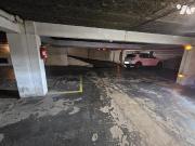 Garage en vente à Lille, Hauts de France, 45500€