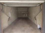 Garage en vente à Marseille 12e Arrondissement, Provence...