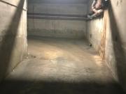 Garage en vente à Marseille 3e Arrondissement, Provence...