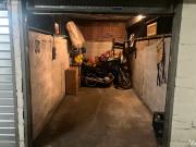 Garage en vente à Marseille 4e Arrondissement, Provence...