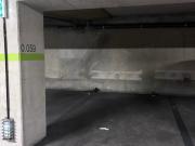 Garage en vente à Marseille 5e Arrondissement, Provence...