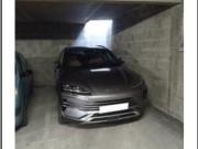 Garage en vente à Nantes, Pays de la Loire, 21440€