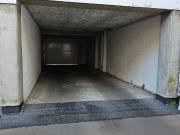 Garage en vente à Nantes, Pays de la Loire, 29120€