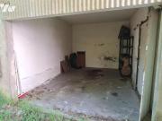 Garage en vente à Nantes, Pays de la Loire, 38500€