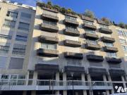 Garage en vente à Paris 10e Arrondissement, Île de...