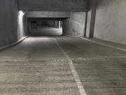 Garage en vente à Paris 11e Arrondissement, Île de...