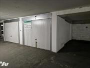 Garage en vente à Paris 12e Arrondissement, Île de...