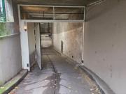 Garage en vente à Paris 13e Arrondissement, Île de...