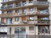 Garage en vente à Paris 13e Arrondissement, Île de...