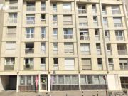 Garage en vente à Paris 15e Arrondissement, Île de...