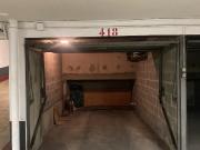 Garage en vente à Paris 16e Arrondissement, Île de...