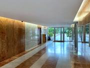 Garage en vente à Paris 18e Arrondissement, Île de...