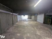 Garage en vente à Paris 18e Arrondissement, Île de...