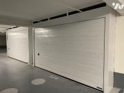 Garage en vente à Paris 18e Arrondissement, Île de...