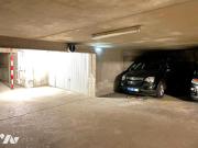 Garage en vente à Paris 19e Arrondissement, Île de...