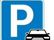 Garage en vente à Paris 20e Arrondissement, Île de...