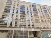 Garage en vente à Paris 9e Arrondissement, Île de...