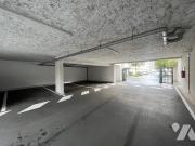 Garage en vente à Rennes, Bretagne, 15000€
