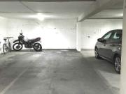 Garage en vente à Rennes, Bretagne, 32280€