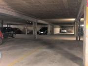 Garage en vente à Rennes, Bretagne, 8500€