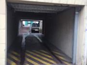 Garage en vente à Rouen, Normandie, 19836€