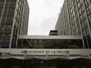 Garage en vente à Saint Cloud, Île de France, 21000€