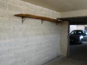 Garage en vente à Saint Cyr sur Mer, Provence Alpes Côte...