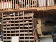 Garage en vente à Saint Paterne Racan, Centre Val de...