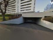 Garage en vente à Saint Quentin, Hauts de France, 4500€