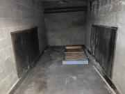 Garage en vente à Toulouse, Occitanie, 18000€