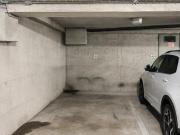 Garage en vente à Tours, Centre Val de Loire, 30000€