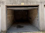 Garage en vente à Troyes, Grand Est, 14000€