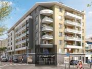 GARAGE FERMÉ 06300 NICE