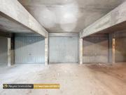 Garage Fermé Monplaisir 69008