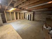 Garage for rent in Barlow Street, Rossendale,...