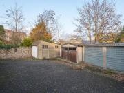 Garage For Rent In Brighton