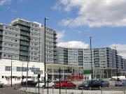 Garage For Rent In Hounslow, London