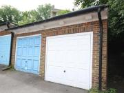 Garage For Rent In Withdean Rise