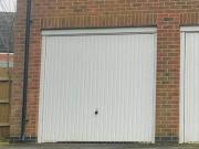 Garage For Sale In Barwell, Leicester