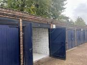 Garage For Sale In East Sheen Garage For Sale In East Sheen
