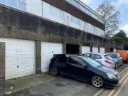 Garage For Sale In Newport, Gwent