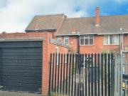 Garage For Sale In Stanley, Durham