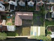 Garage For Sale In Weston super mare, North Somerset