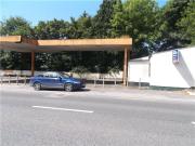 Garage & Forecourt, Main St, Mullinavat, Co. Kilkenny...