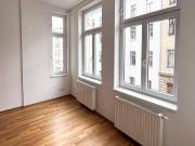 GARAGE I Kleine Neugasse I 3 Zimmer I Lift I Grenze 4ter... GARAGE I Kleine Neugasse I 3 Zimmer I Lift I Grenze 4ter...