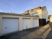 Garage in 51069 Köln Dellbrück